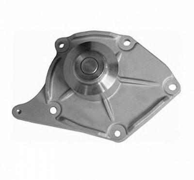 MAGNETI MARELLI 352316170998 -  Водяной насос